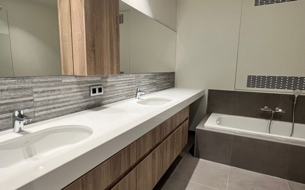Appartement te koop in Hasselt