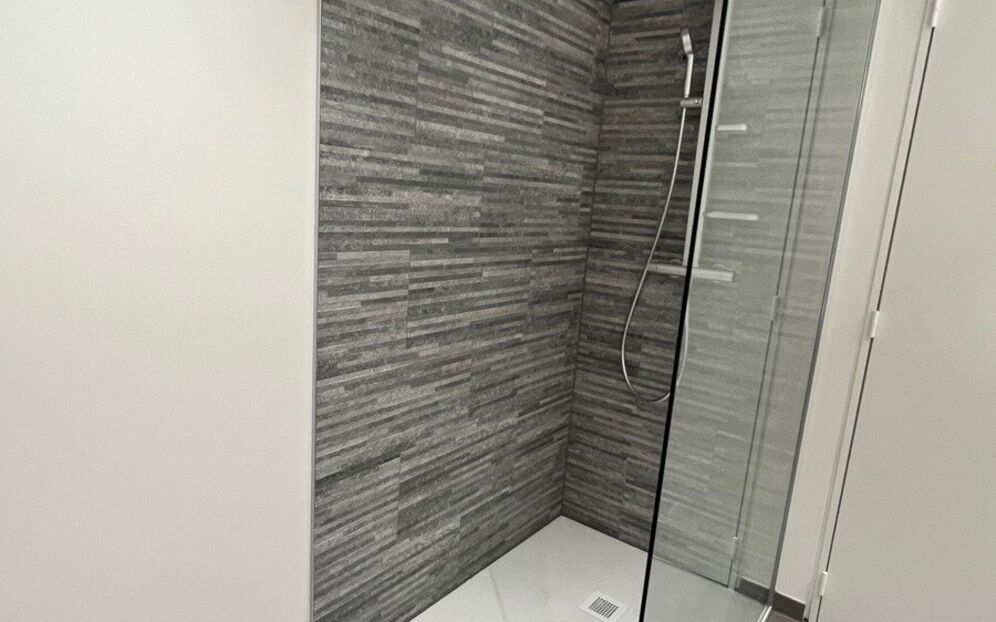 Appartement te koop in Hasselt