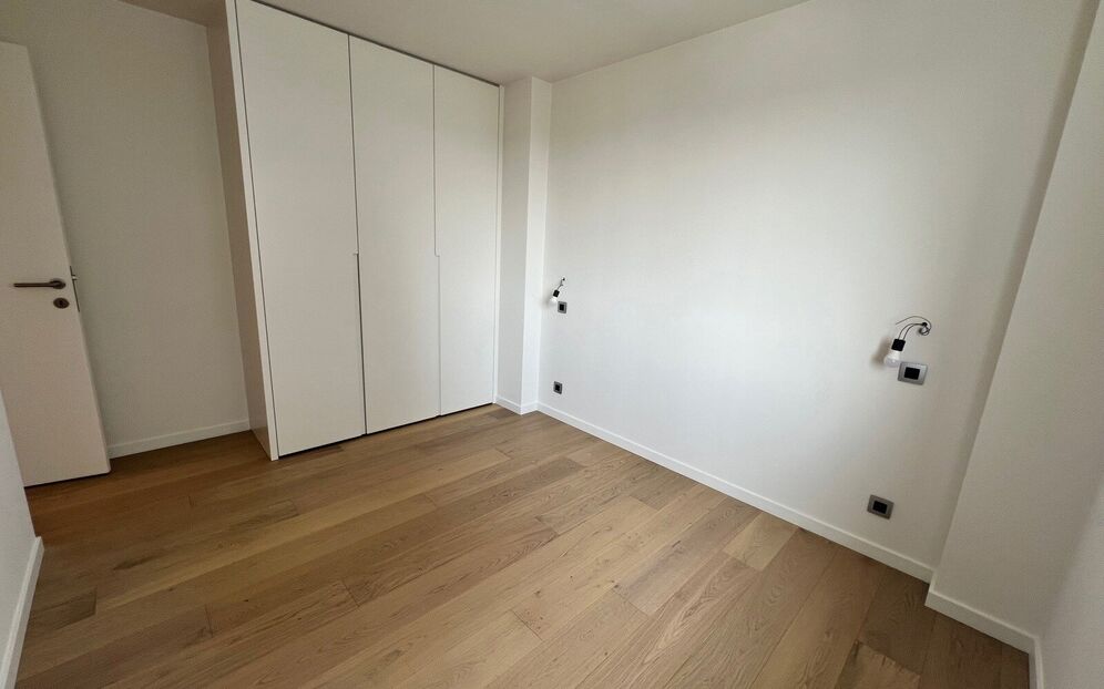 Appartement te koop in Hasselt