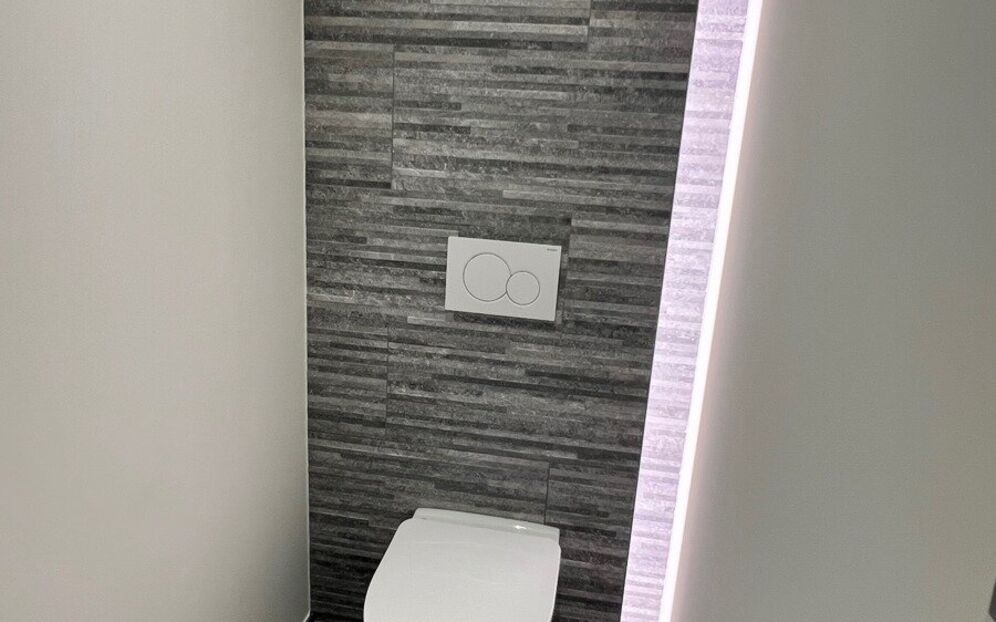 Appartement te koop in Hasselt
