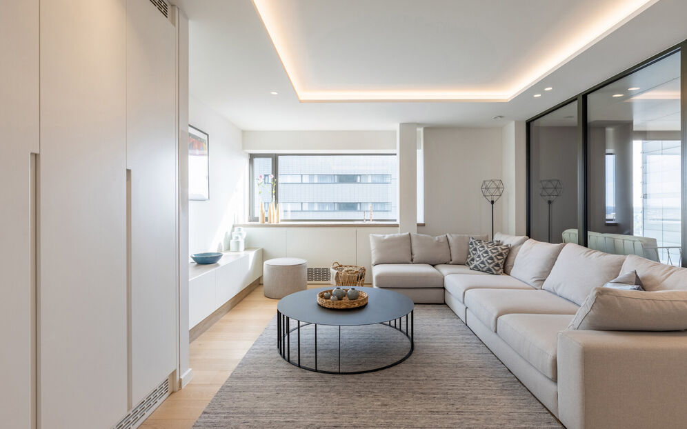 Flat for sale in Hasselt
