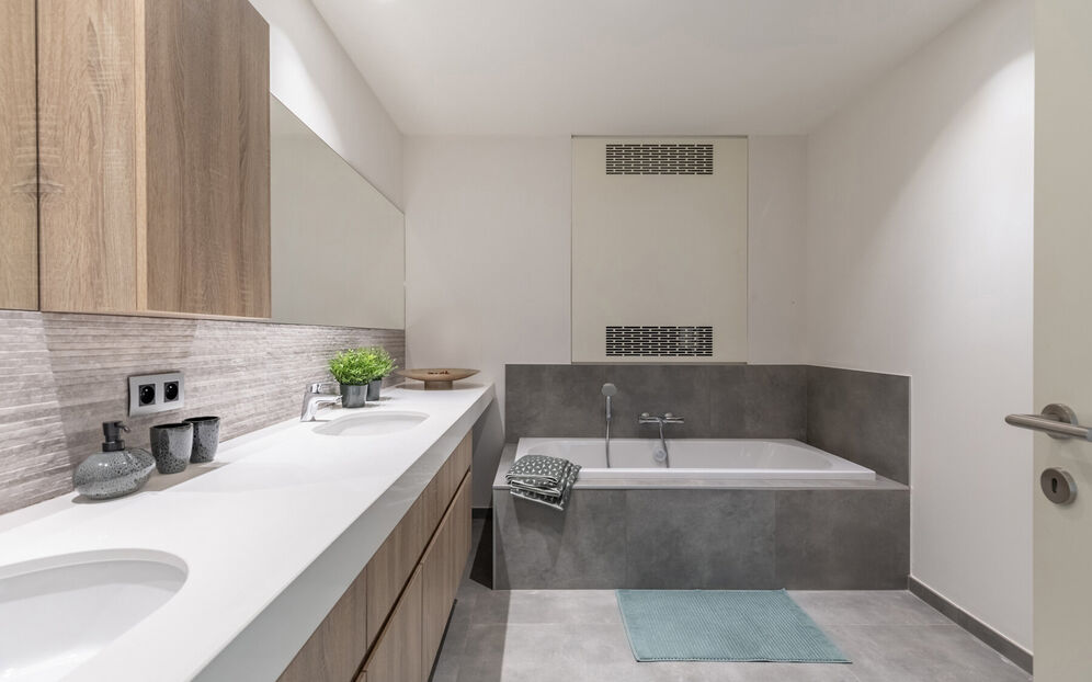 Flat for sale in Hasselt
