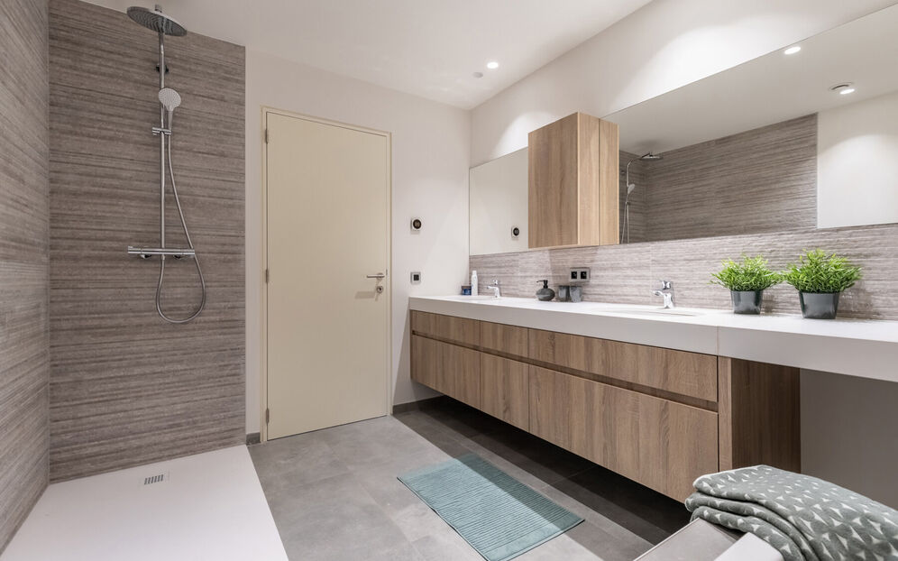 Flat for sale in Hasselt