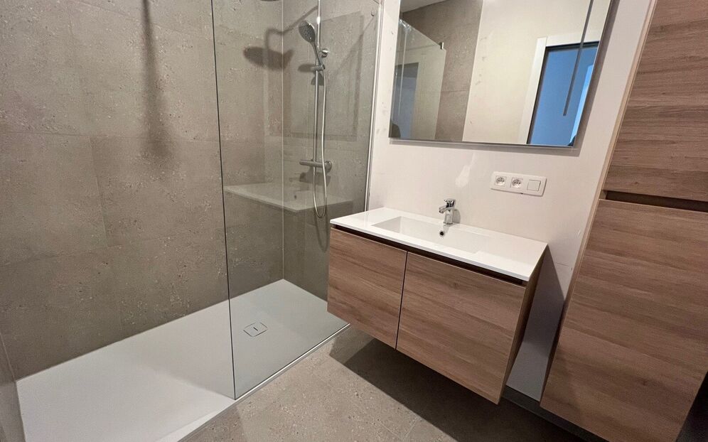Flat for sale in Zoutleeuw