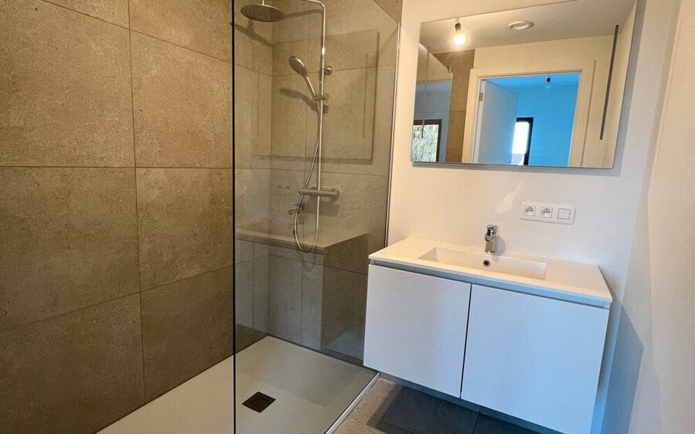 Flat for sale in Zoutleeuw