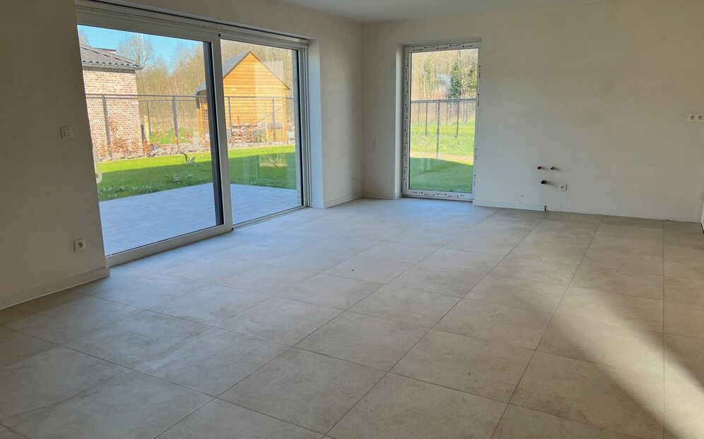 House for sale in Houthalen-Helchteren