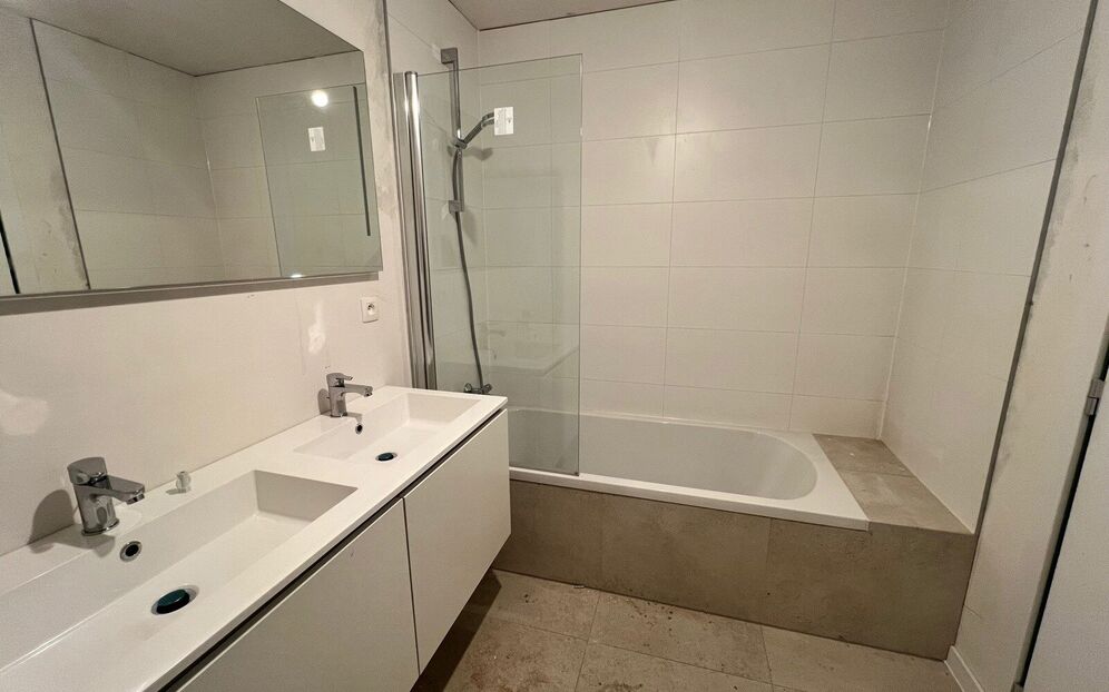 House for sale in Houthalen-Helchteren