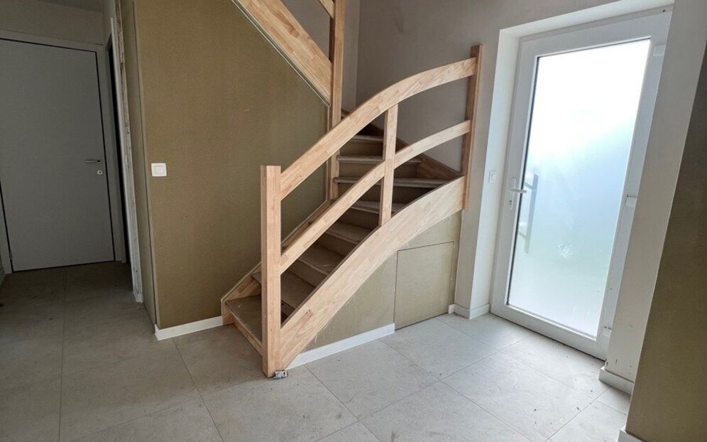 House for sale in Houthalen-Helchteren