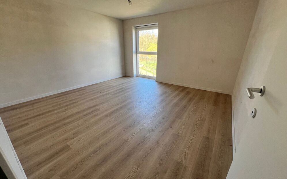 House for sale in Houthalen-Helchteren