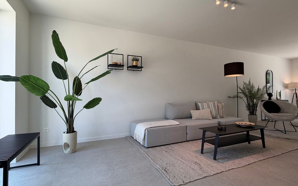 House for sale in Zoutleeuw