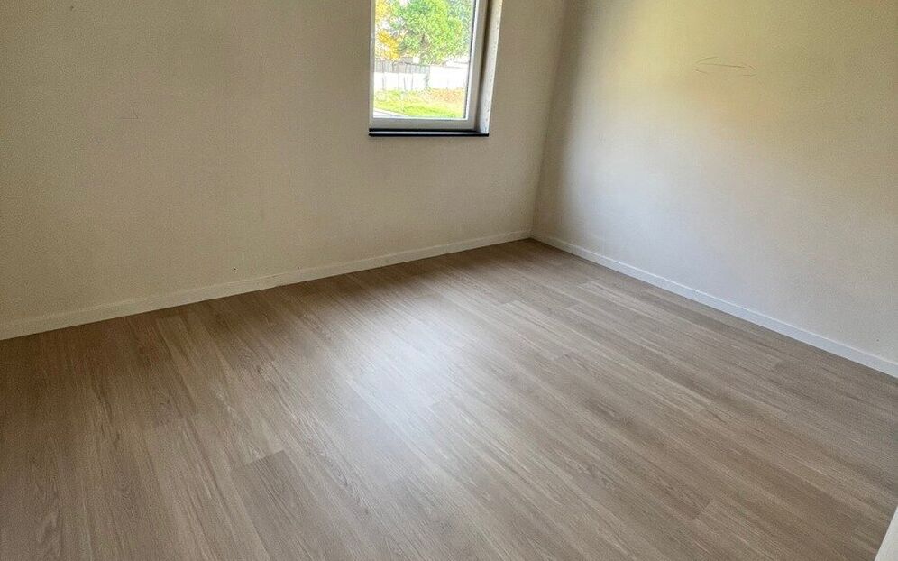 Huis te koop in Houthalen-Helchteren