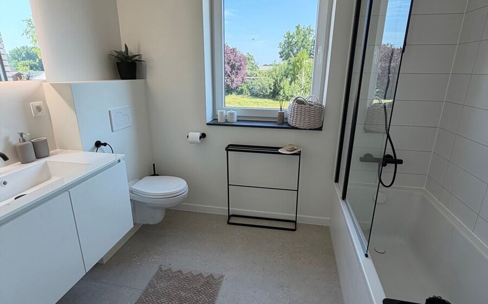 Huis te koop in Zoutleeuw