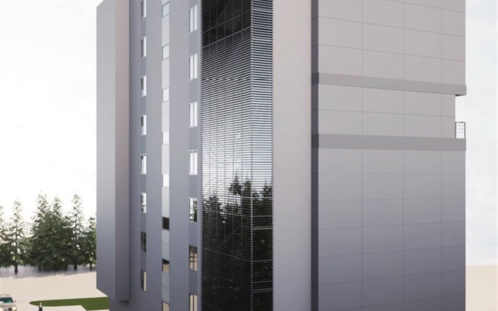 Offices for rent in Chisinau