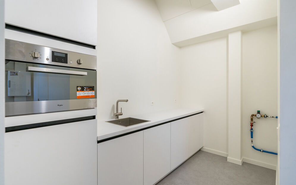 Offices for rent in Hasselt