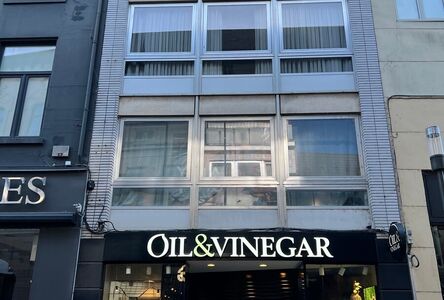 Flat for sale in Hasselt