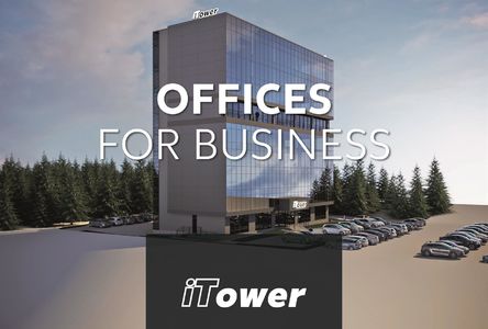 Offices for rent in Chisinau