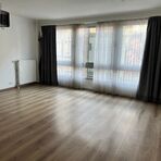Appartement te koop in Hasselt