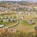 Bouwgrond te koop in Houthalen-Helchteren