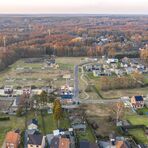 Building ground for sale in Houthalen-Helchteren