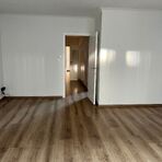Flat for sale in Hasselt