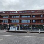 Flat for sale in Houthalen-Helchteren