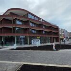 Flat for sale in Houthalen-Helchteren