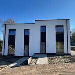 House for sale in Houthalen-Helchteren