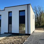 House for sale in Houthalen-Helchteren