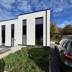 House for sale in Houthalen-Helchteren