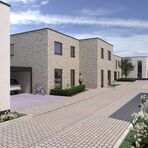 House for sale in Zoutleeuw