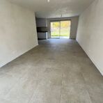 Huis te koop in Houthalen-Helchteren