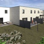 Huis te koop in Zoutleeuw