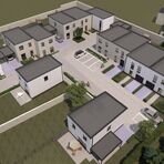 Huis te koop in Zoutleeuw