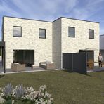 Huis te koop in Zoutleeuw