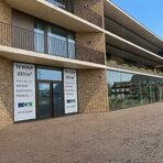 Individual shop for sale in As