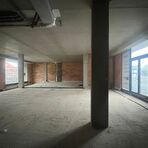 Individuele handelszaak te huur in As