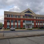 Offices for rent in Charleroi