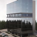 Offices for rent in Chisinau