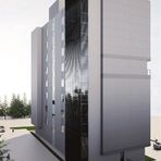 Offices for rent in Chisinau