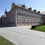 Offices for rent in Hasselt
