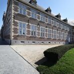 Offices for rent in Hasselt