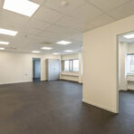 Offices for rent in Hasselt