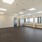 Offices for rent in Hasselt