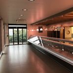 Shop for rent in Hoeselt