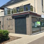 Shop for rent in Hoeselt
