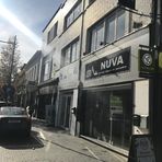 Shop for rent in Mol