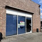 Shopping center for rent in Brasschaat